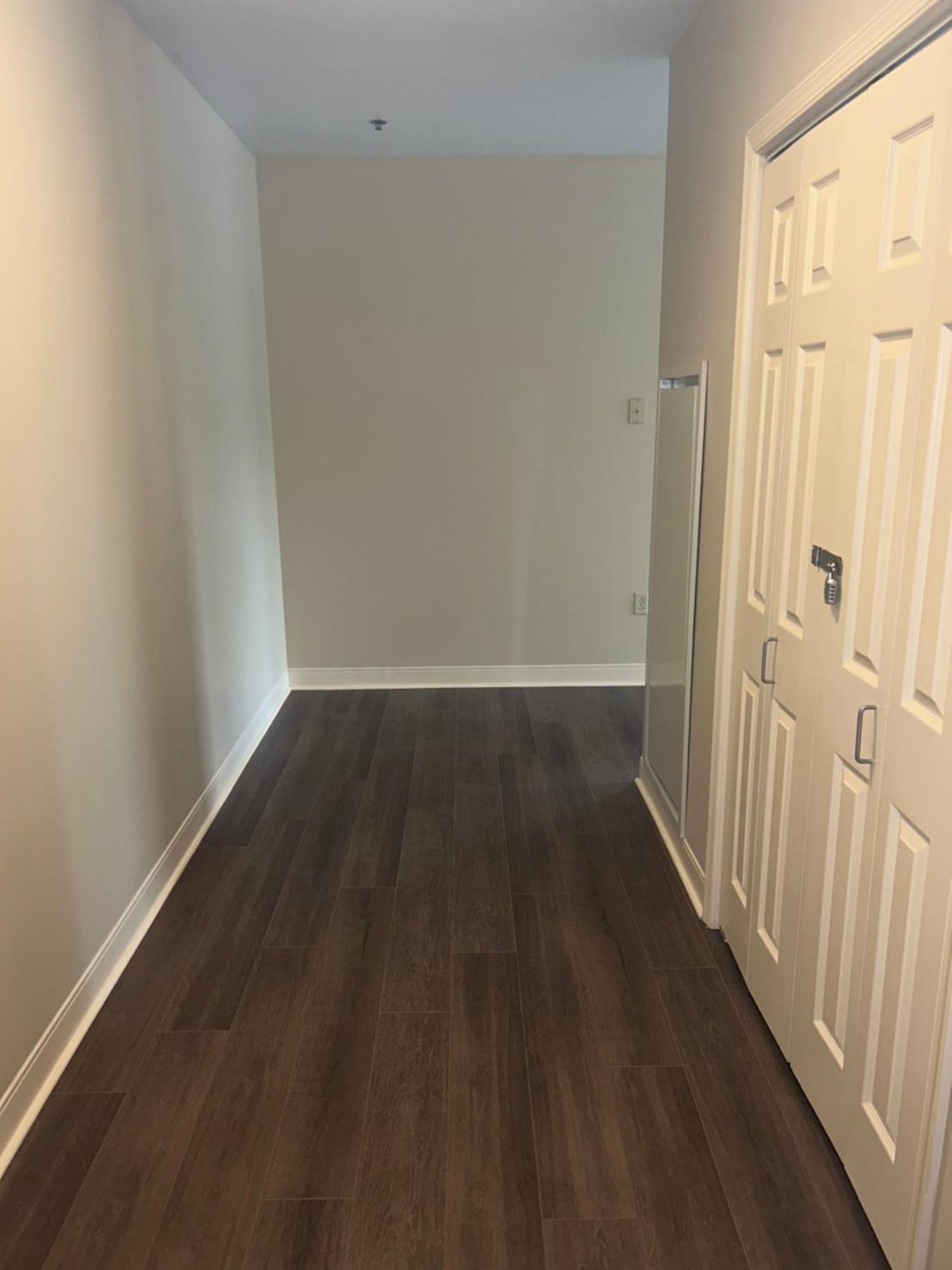 Luxe City Views Prime Location 24-7 Parking Gym Lounge Pittsburgh Extérieur photo